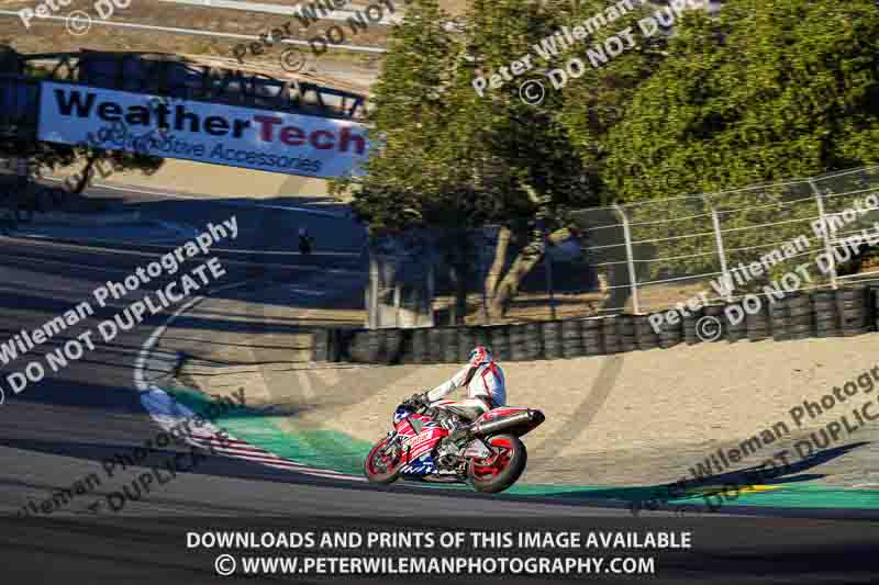 Laguna Seca;event digital images;motorbikes;no limits;peter wileman photography;trackday;trackday digital images